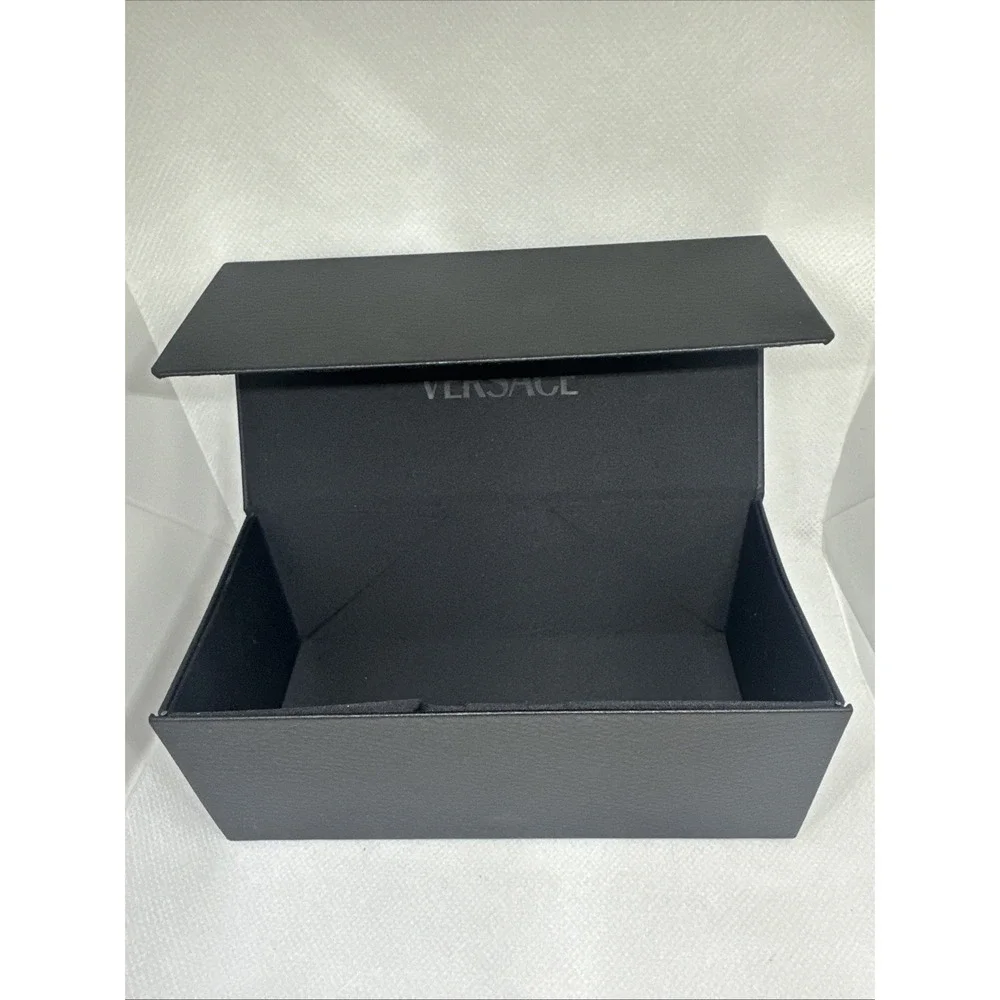 Versace eyeglass sunglass